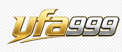 UFA999